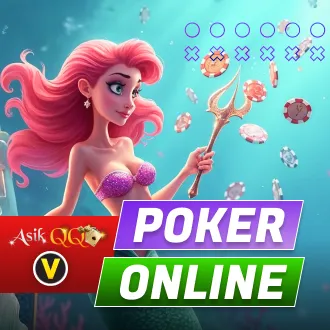 pkv games